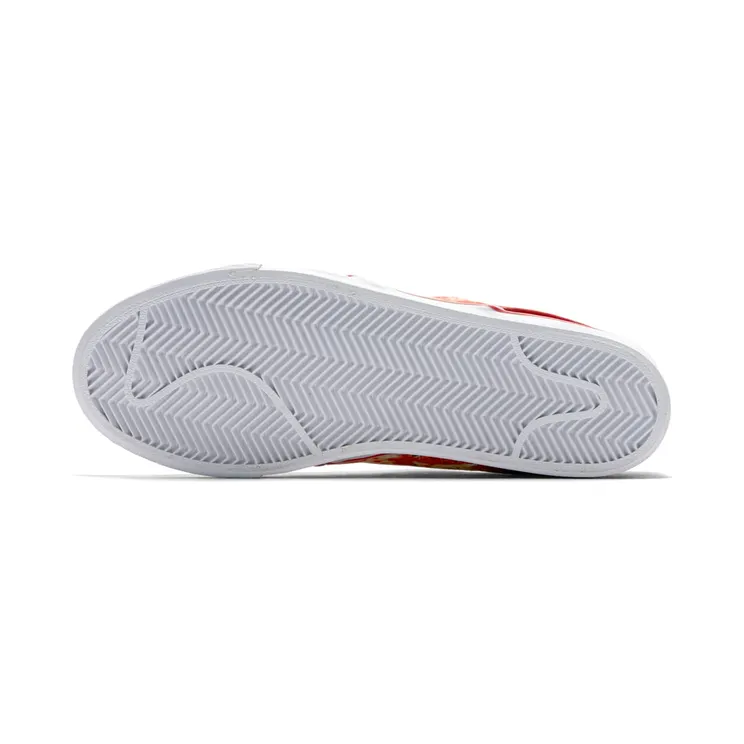 nike-sb 845711-619