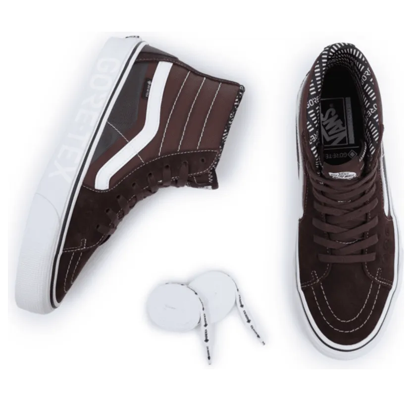 vans-sk8-hi VN0A4V9X0VB