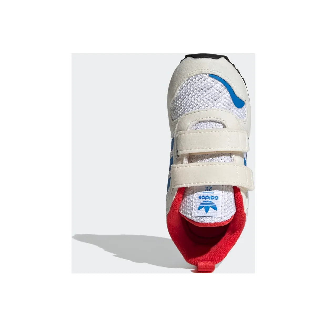 adidas-zx FX5241