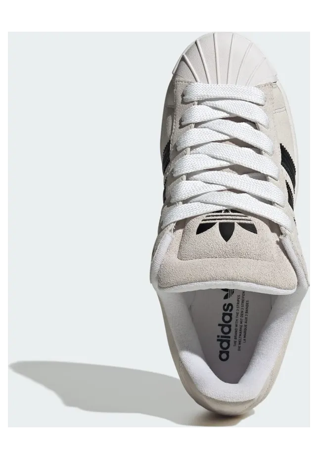 adidas-superstar KI3511