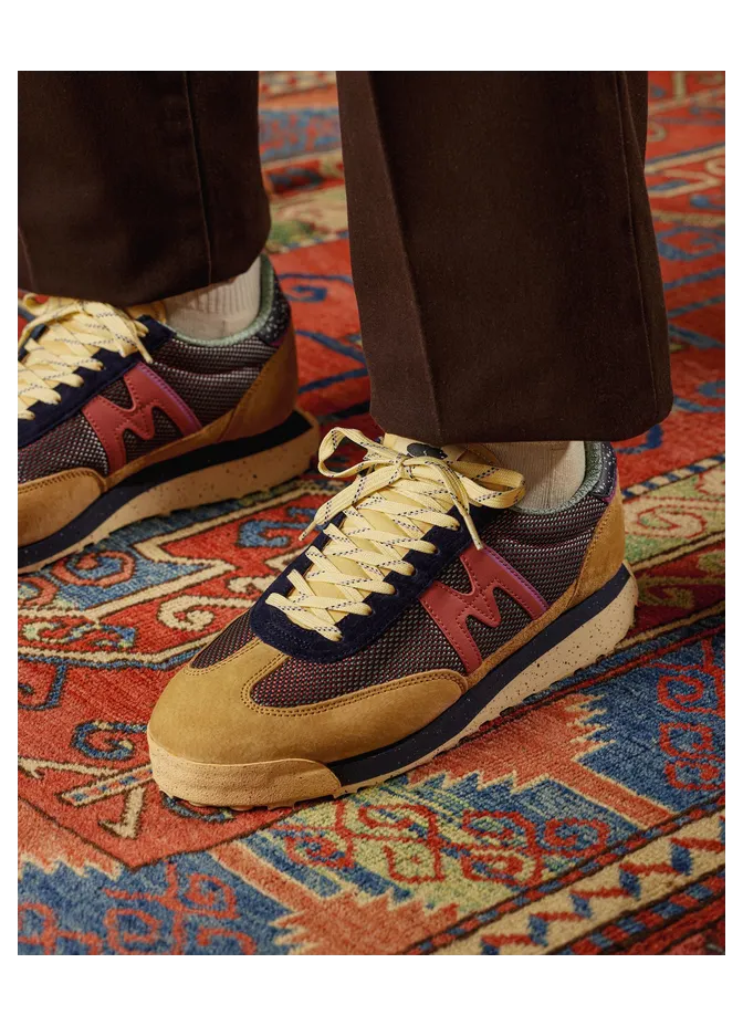 karhu-mestari F840003