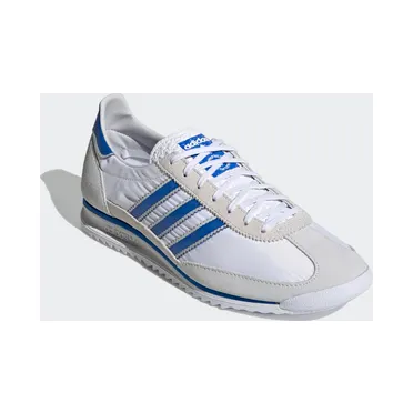 adidas-sl FV9782