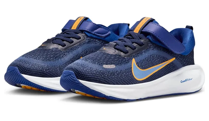 nike-sneaker HQ3267-403