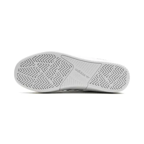 adidas-tyshawn HQ2003