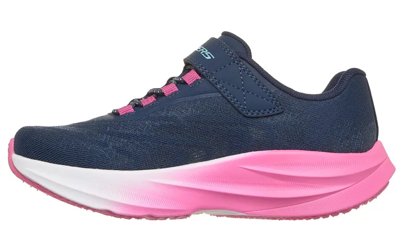 skechers-skech 304203L_NVHP