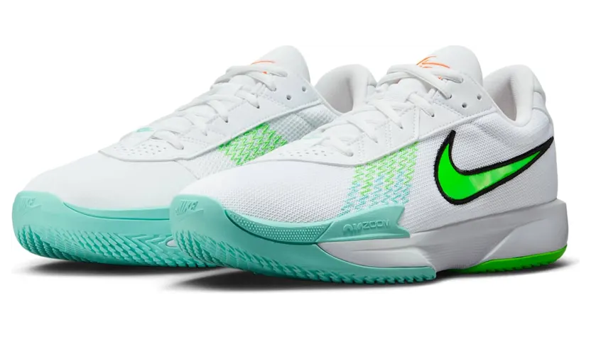 jordan-academy FB2599-107