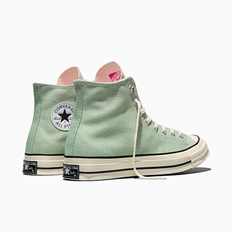 Converse Chuck 70 Green (A15971C)