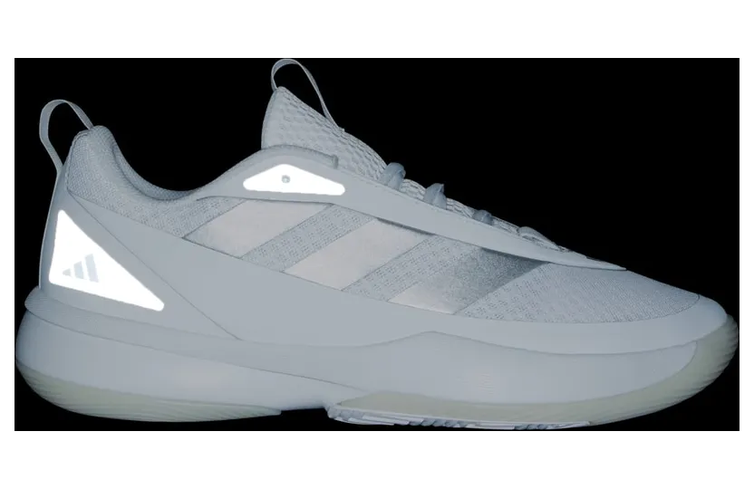 adidas-subzone JQ7807