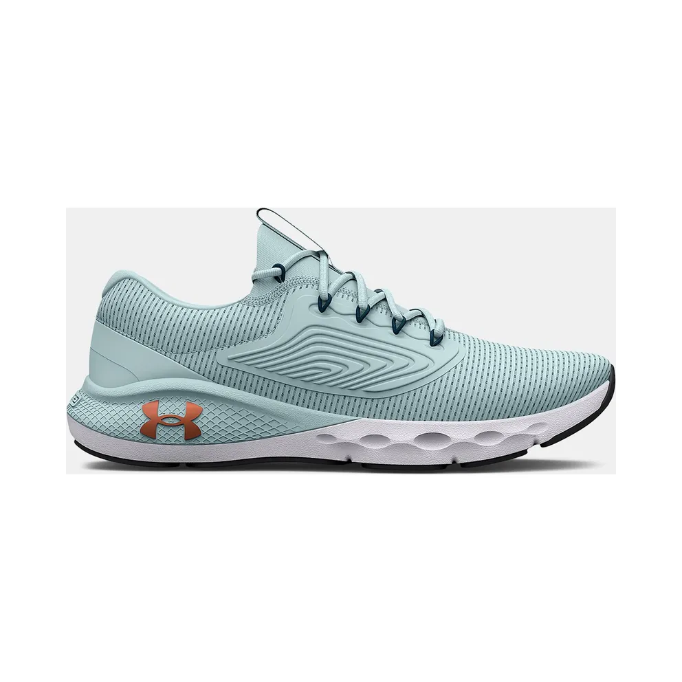 Under Armour Charged Vantage 2 Blue (3024884-301)