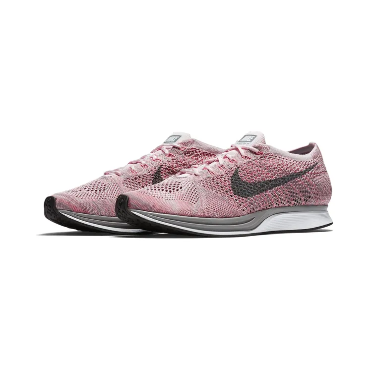 nike-flyknit-racer 526628-604