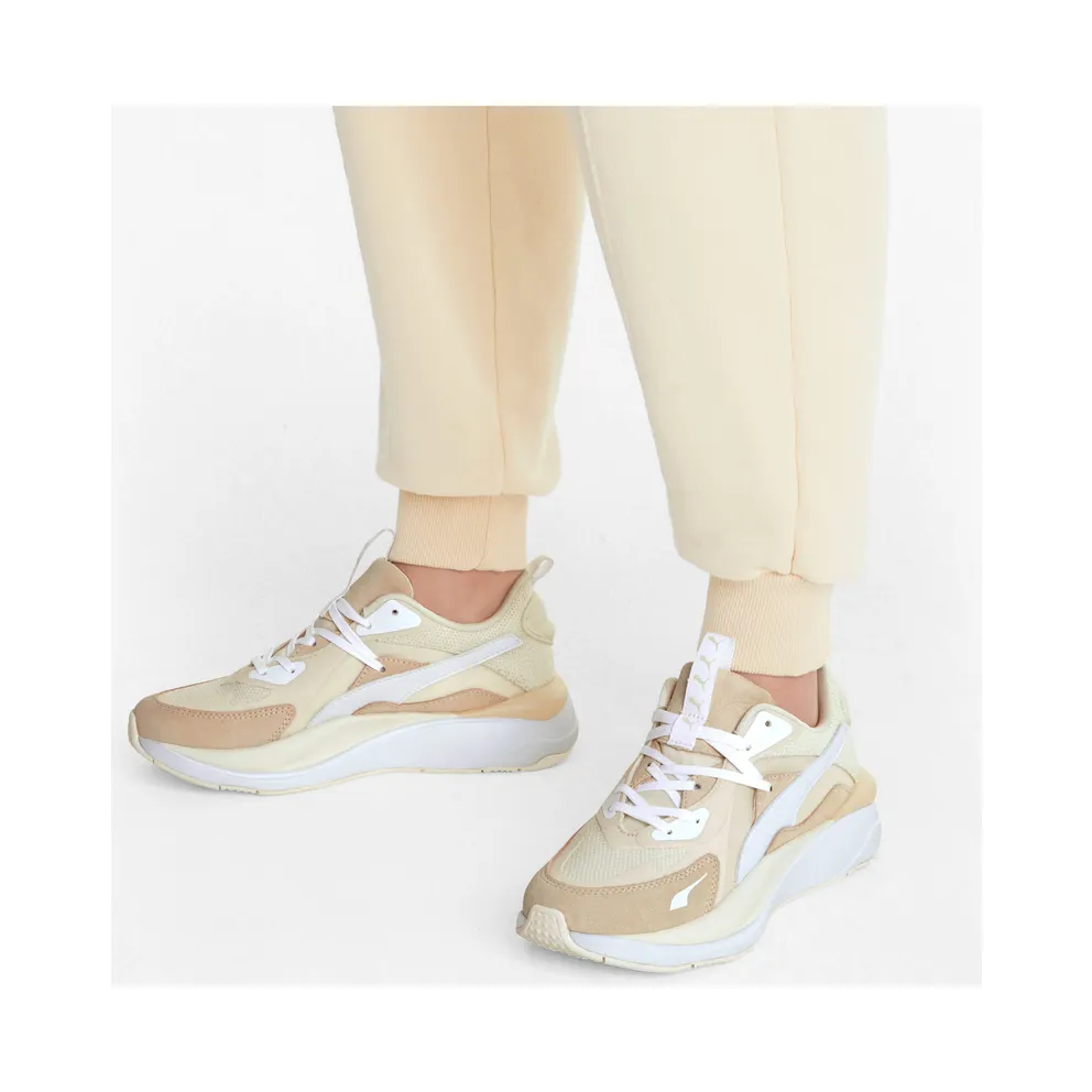 Puma RS-Curve Tones White (37578301)