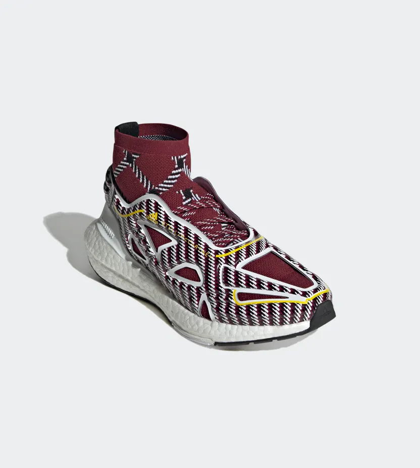 adidas-stella-mccartney GY4415