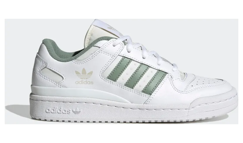 adidas-forum FZ6532