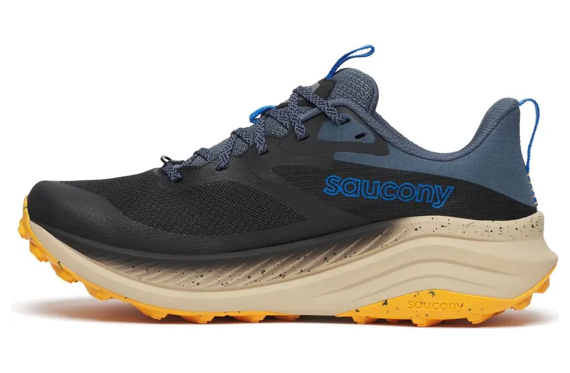 saucony-sneaker S20914-161
