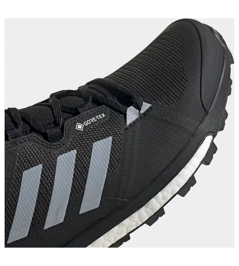 adidas-terrex FZ3332