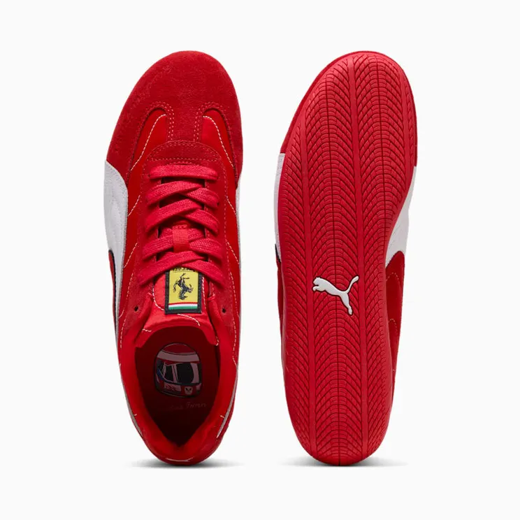 puma-scuderia-ferrari 309077-01