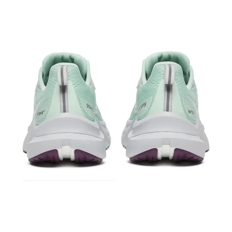 saucony-tempus-2 S10973-243