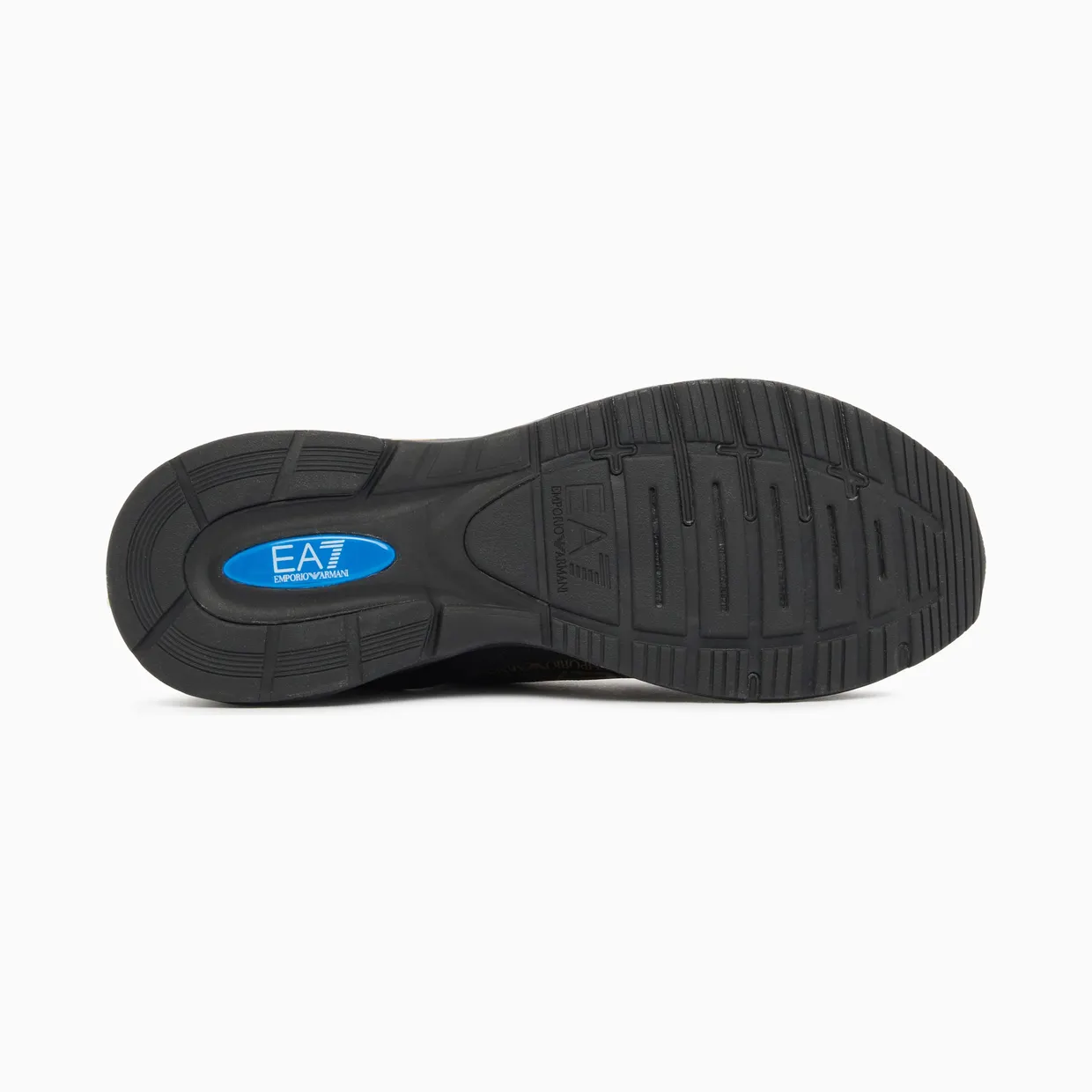Armani Crusher Distance Knit 2.0 (7X000652-AF18639-MZ177) (6)