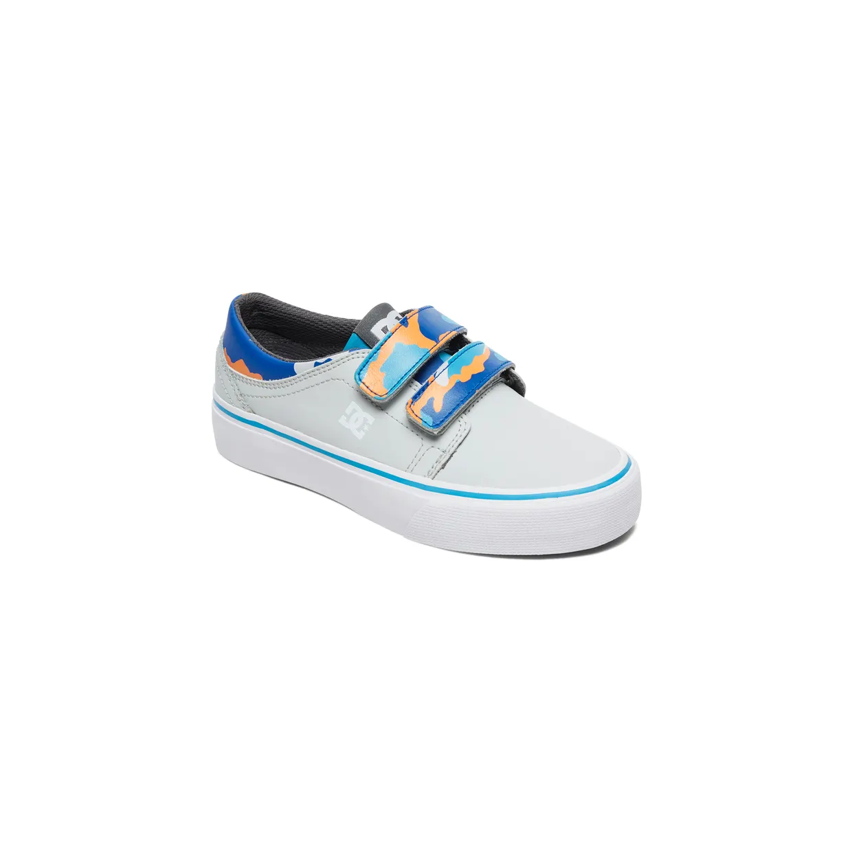 dc-trase ADBS300292mlt