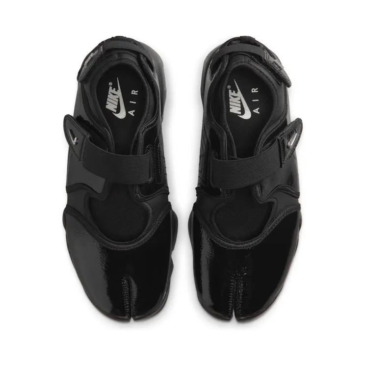 nike-rift IB8954-001