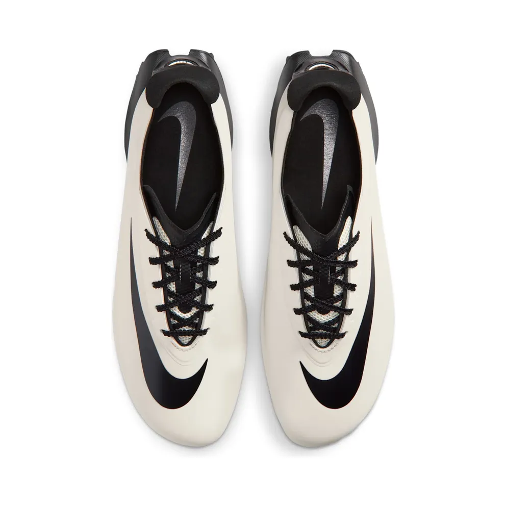 Nike First Sight Noir “Light Bone Black” (HQ2409-003)