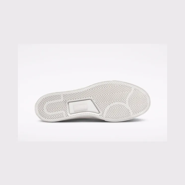 converse-jack-purcell 172932C