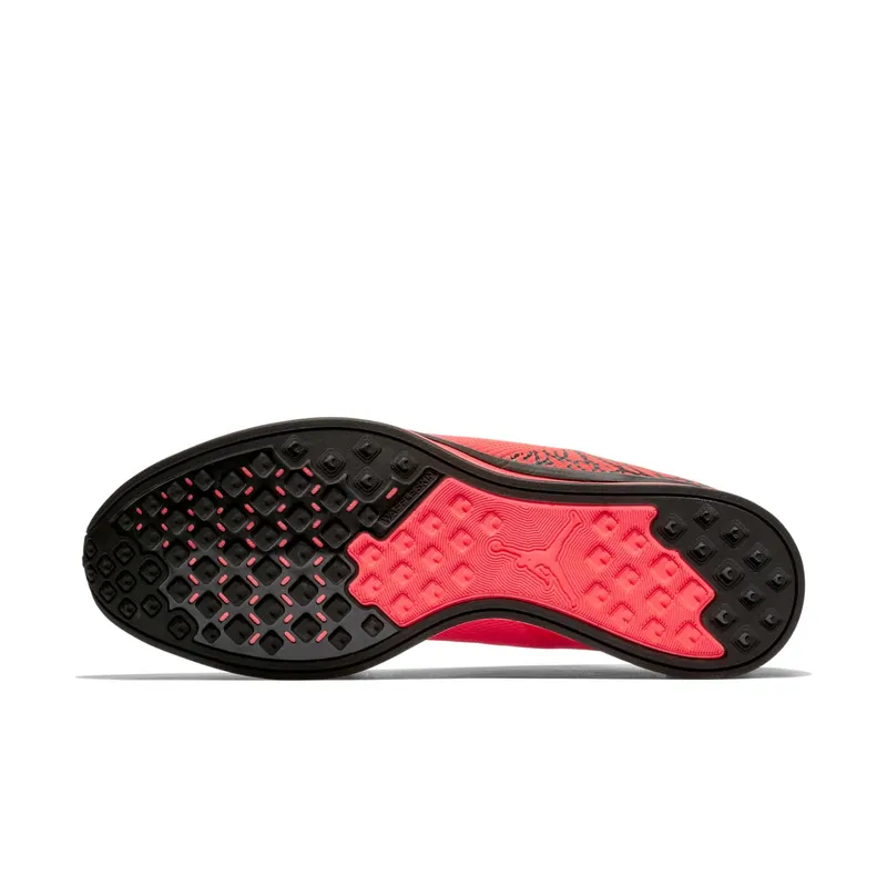 Jordan 88 Racer Infrared 23 Infrared 23/Black-Black (AV1200-600)