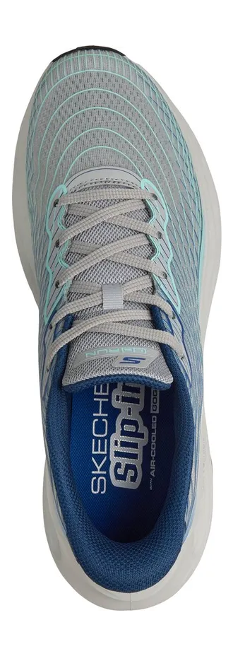 skechers-max-cushioning 220425_GYBL