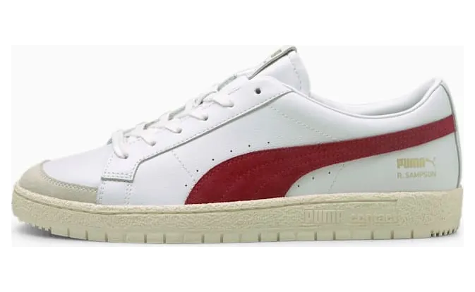 puma-ralph-sampson 374967-06