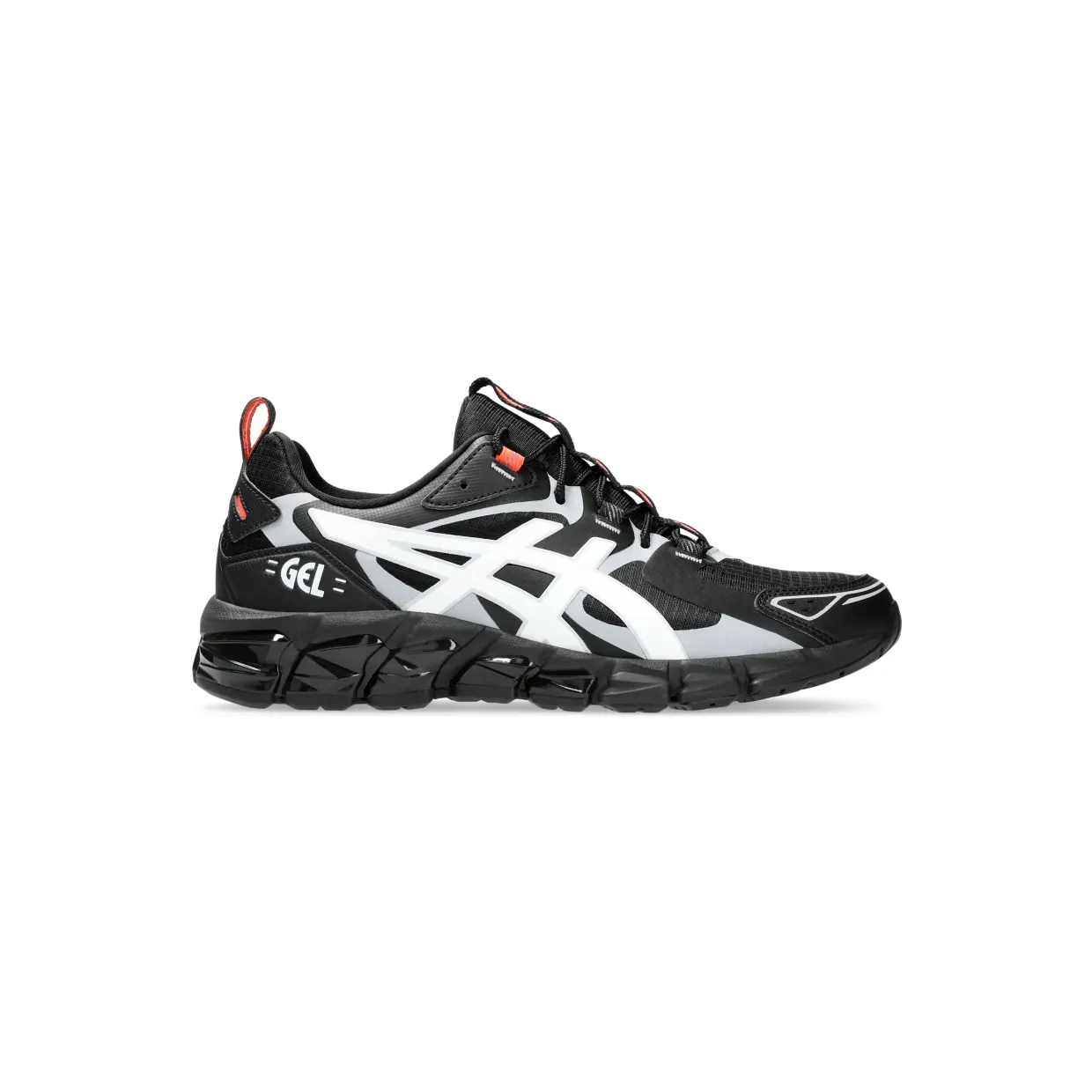 asics-gel-quantum 1201B011.002