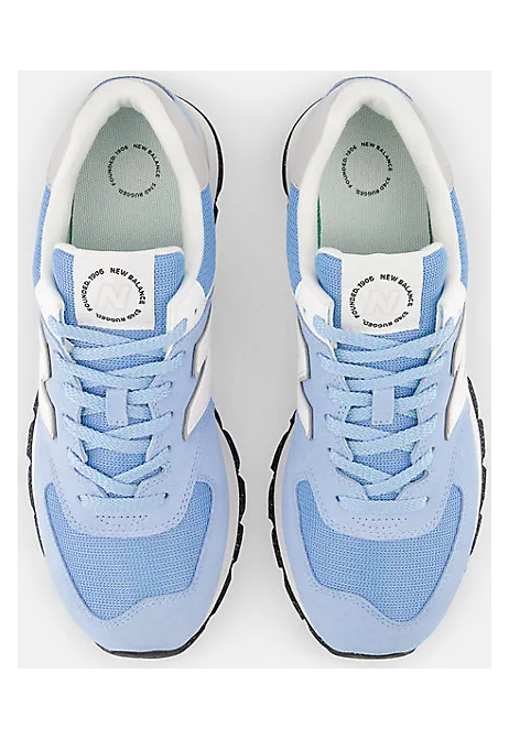 new-balance-574 ML574D2A