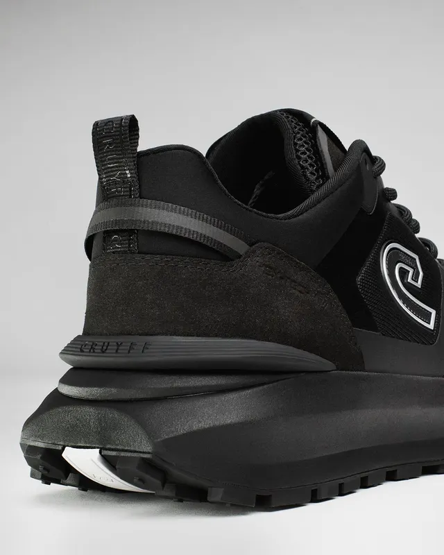 cruyff-sneaker CC241100-959