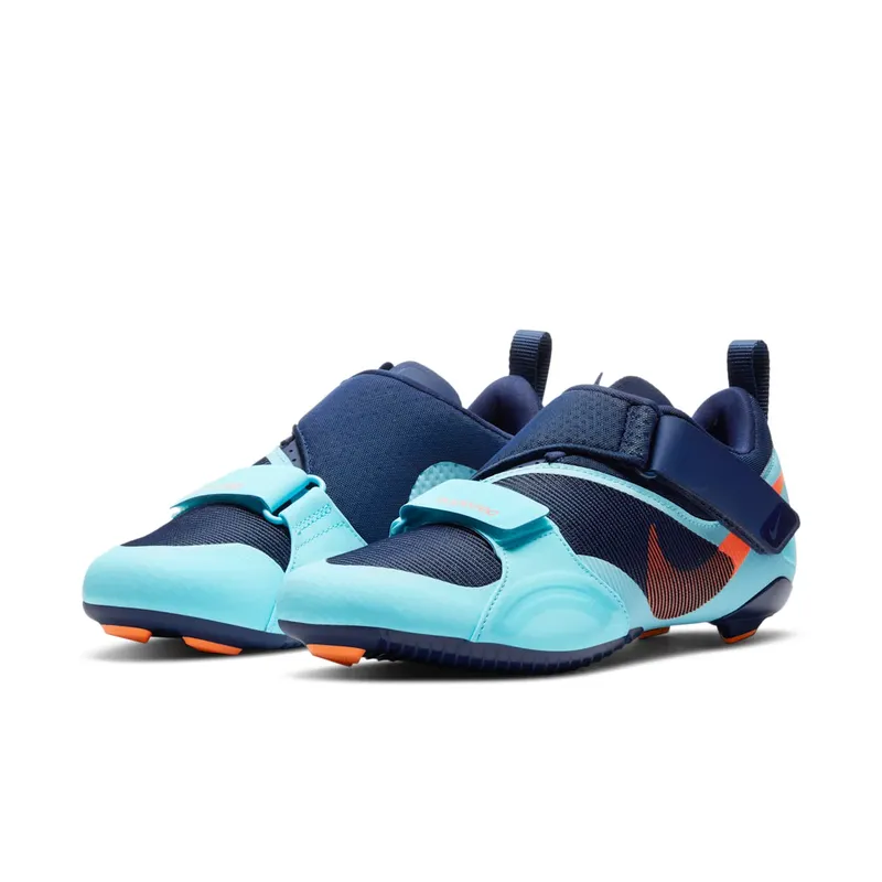 Nike SuperRep Cycle Blue Void (CW2191-484)