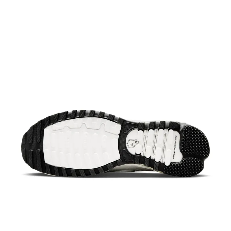 Nike Air Max TL 2.5 White & Black (FZ4110-106)