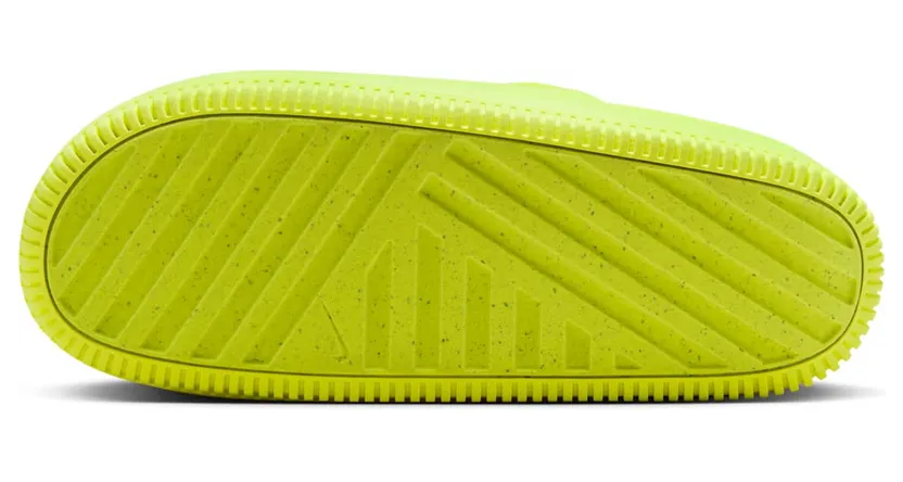 nike-calm FD5130-700
