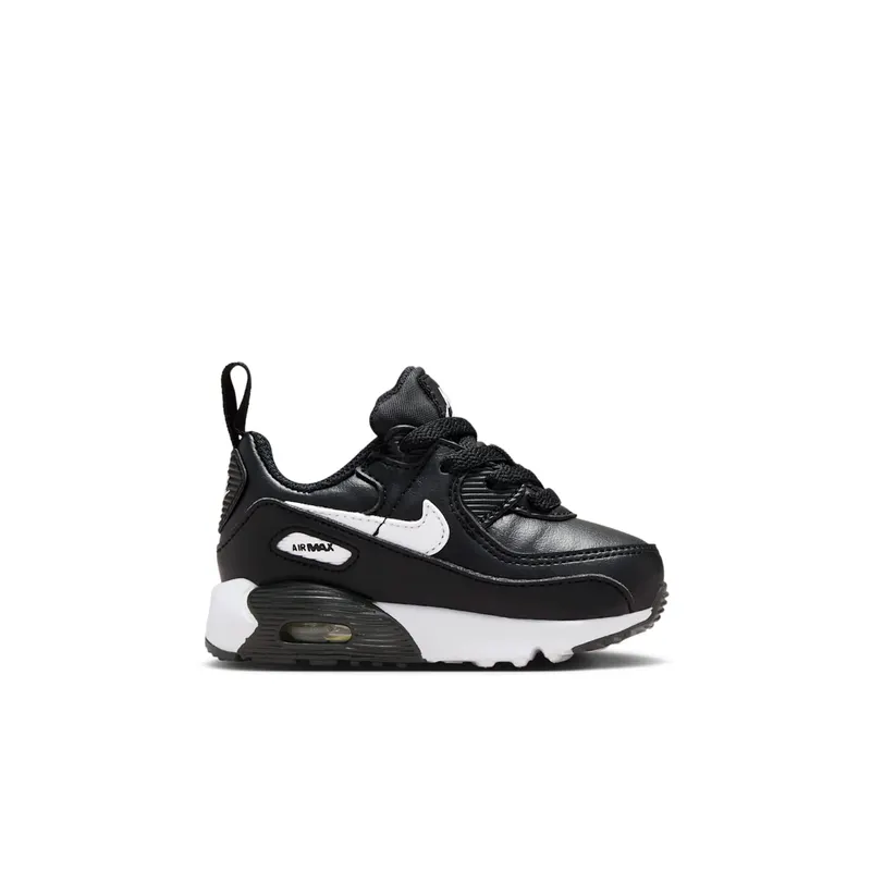 Nike Air Max 90 EasyOn Black White (HF6359-002)