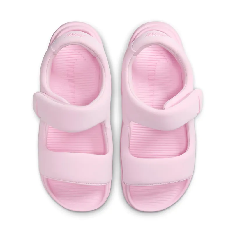 Nike Calm Sandals Pink Foam (FZ3125-600)