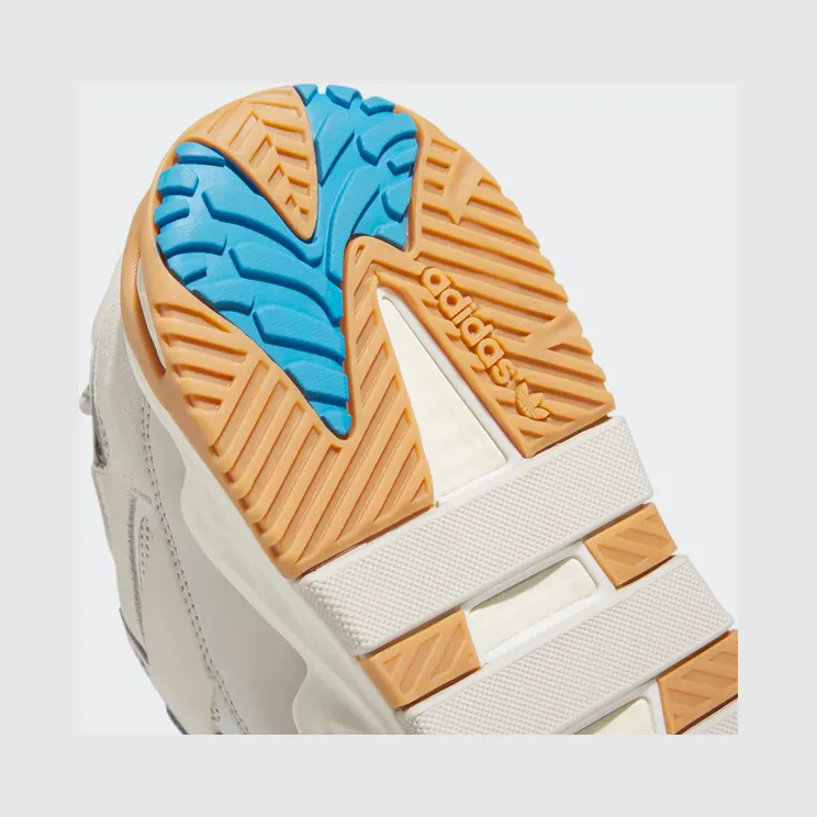 adidas-niteball H06507