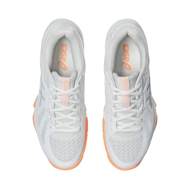 asics-blade-ff 1072A094-102