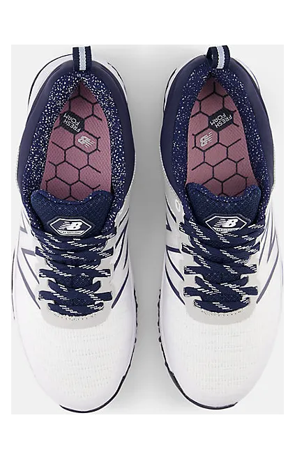 new-balance-fresh-foam-contend WG406WN