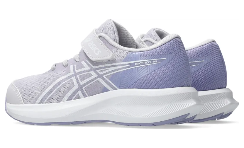 asics-patriot 1014A391-020