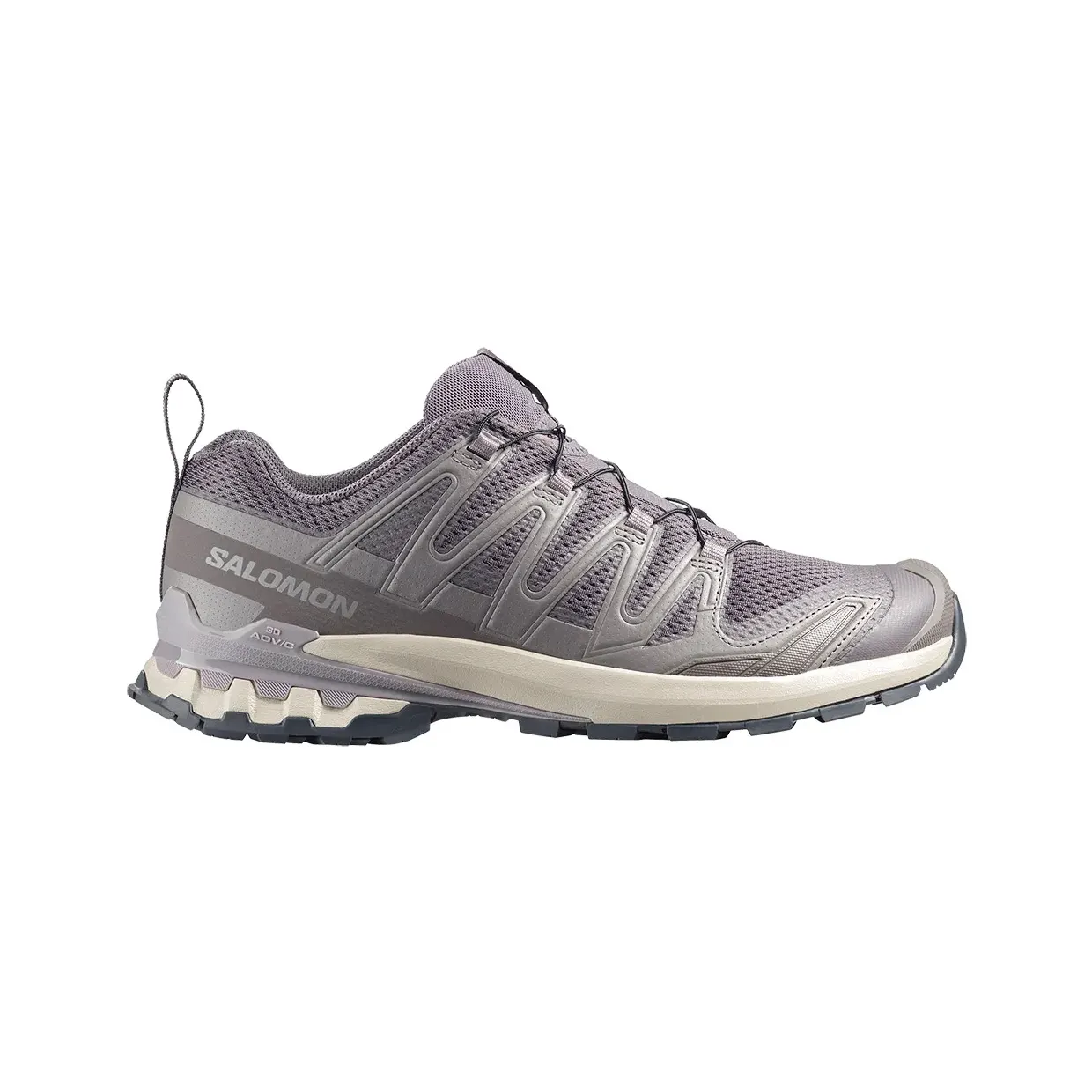 salomon-xa L47986100