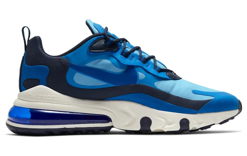 nike-air-max CI3866-400