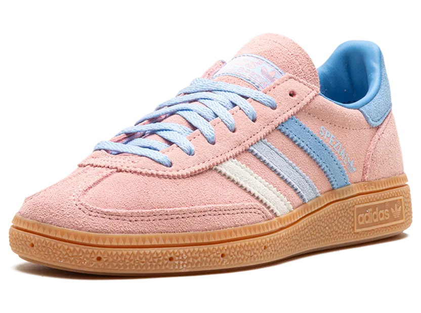 adidas-handball IG1974