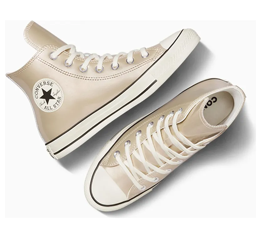 converse-chuck-taylor-all-star A11979C