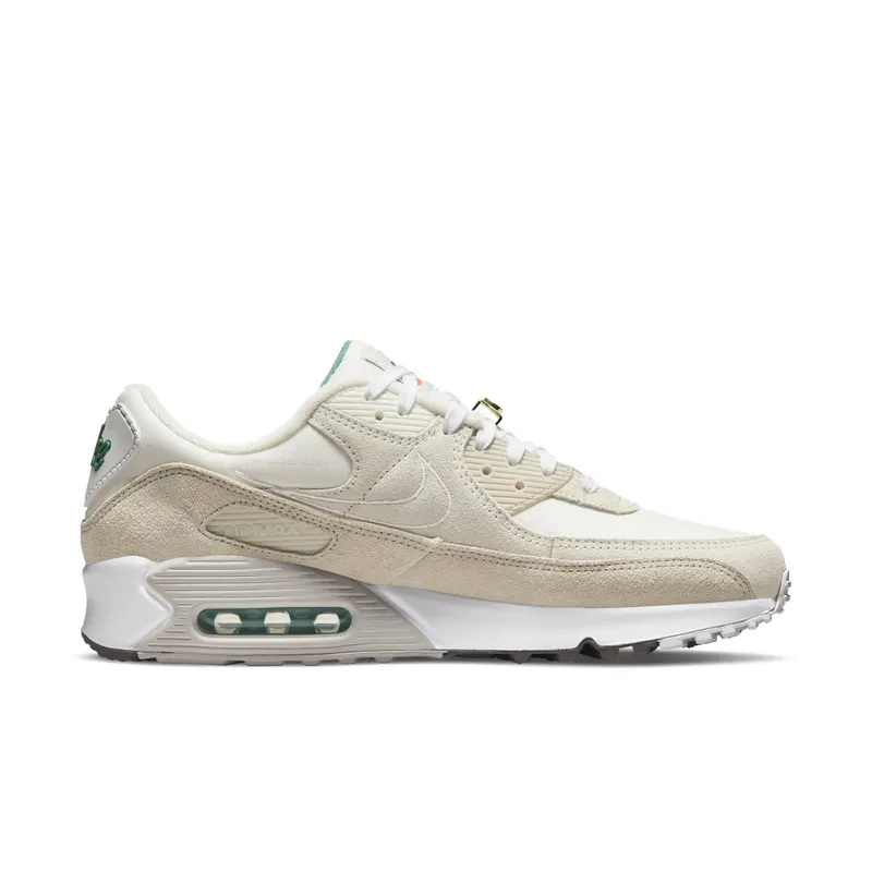 Nike Air Max 90 SE (DB0636-100)