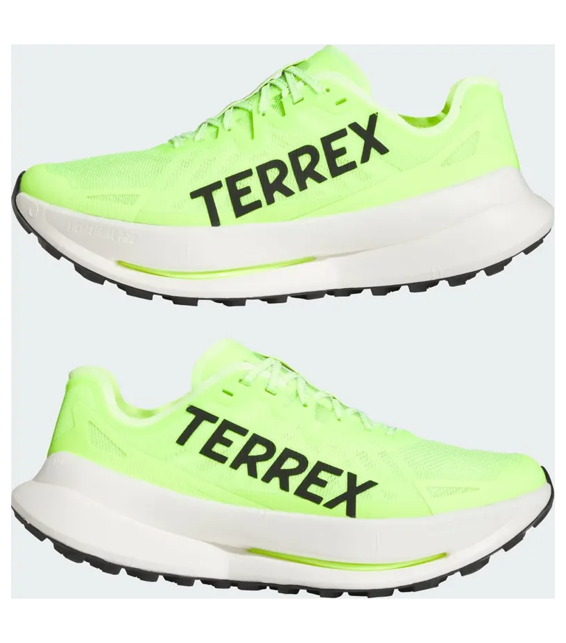 adidas-terrex JR5217