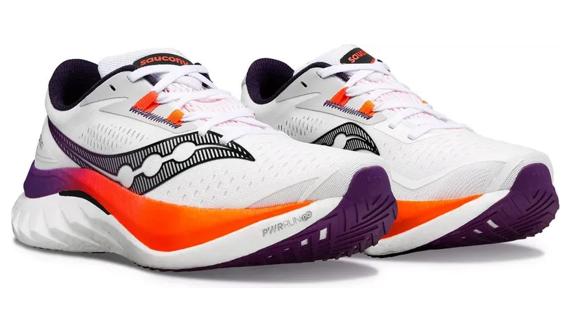 saucony-endorphin-speed S20940-129