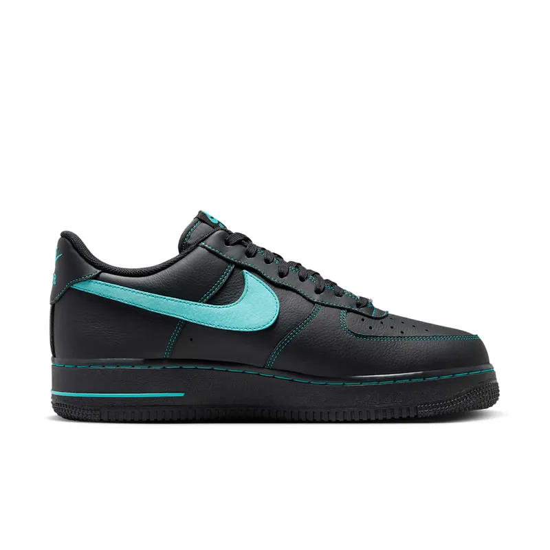 Nike Air Force 1 Low “Un-Tiffany” (HQ2037-002)