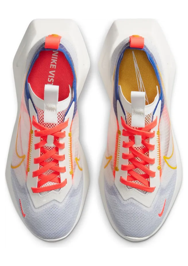 nike-vista CI0905-103